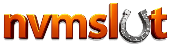 nvmslot