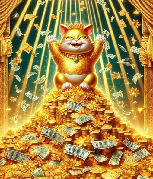 Antarmuka aplikasi mobile nvmslot menampilkan meja baccarat dan opsi pembayaran