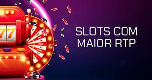 Layar Dadu Online nvmslot menampilkan dealer di studio langsung dengan dua dadu di meja merah
