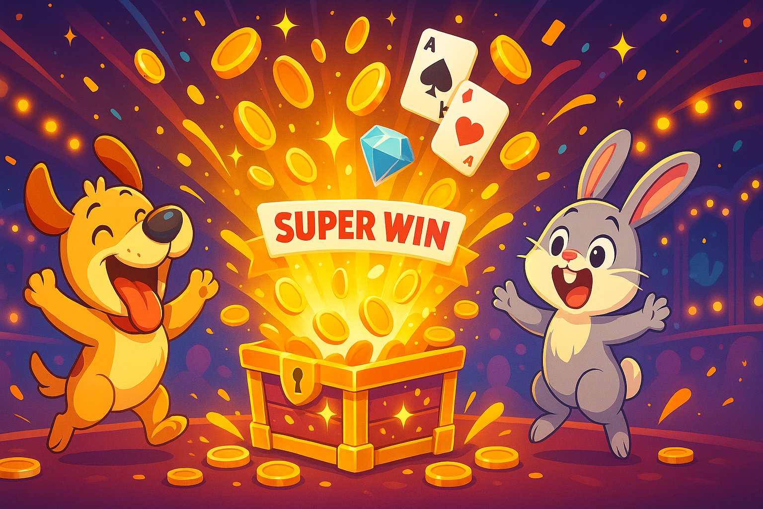 Layar pasar Dota 2 di nvmslot menampilkan pertandingan langsung dengan statistik tim dan pilihan prediksi
