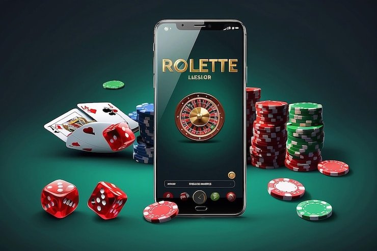 Layar riwayat taruhan Permainan Angka 2D menampilkan daftar taruhan terakhir dengan hasil dan pembayaran